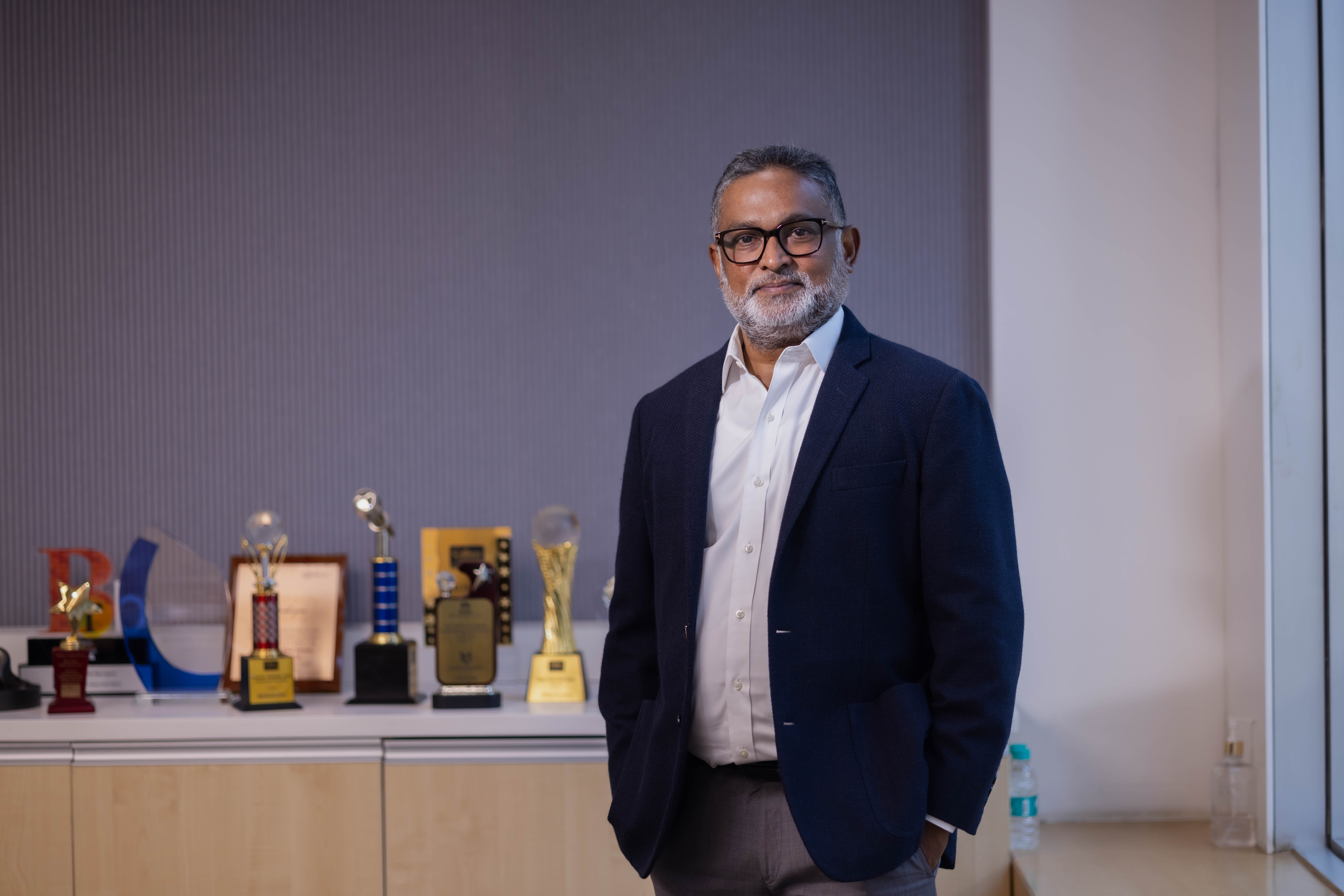 What Developers & Investors Must Get Right Early